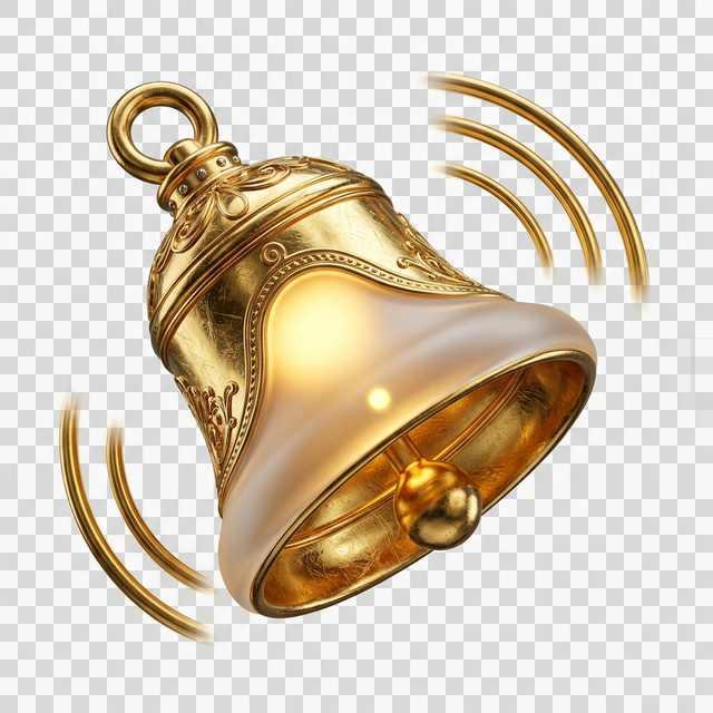 Realtime Notifications